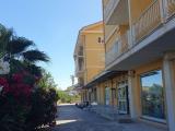 Appartamento, VIBO VALENTIA, 180.000 €, 131,00 mq