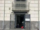 Affitto, Casa, NAPOLI, Chiaia, 1.550 €, 70,00 mq
