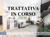 Appartamento, ROMA, 315.000 €, 71,00 mq
