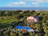 Casa, SENIGALLIA, 1.200.000 €, 356,00 mq