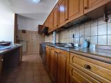 Casa, PAESE, 180.000 €, 120,00 mq