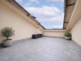 Affitto, Appartamento, ROVERÈ VERONESE, 1.300 €, 75,00 mq