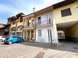 Appartamento, CINISELLO BALSAMO, 299.000 €, 139,00 mq