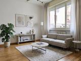 Appartamento, FIRENZE, 370.000 €, 100,00 mq
