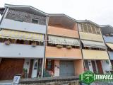 Casa, ROMANENGO, 165.000 €, 116,00 mq