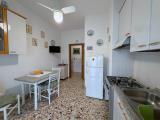 Appartamento, CAMPI BISENZIO, 190.000 €, 70,00 mq