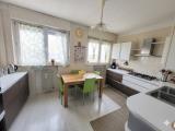 Appartamento, BOLLATE, 195.000 €, 95,00 mq
