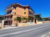 Appartamento, ROMA, 150.000 €, 70,00 mq