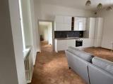 Affitto, Appartamento, VALBREMBO, 1.000 €, 80,00 mq
