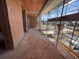 Appartamento, GROSSETO, 280.000 €, 104,00 mq