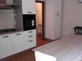 Affitto, Appartamento, PIACENZA, 680 €, 75,00 mq