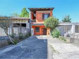 Casa, ANTEGNATE, 150.000 €, 129,00 mq