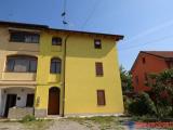 Appartamento, LAZZATE, 125.000 €, 58,00 mq