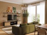 Appartamento, VENEZIA, 205.000 €, 115,00 mq