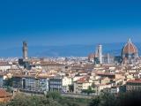 Casa, FIRENZE, 3.900.000 €, 410,00 mq