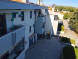 Appartamento, GROSSETO, 210.000 €, 149,00 mq