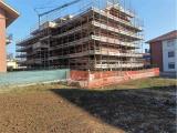 Appartamento, CHIERI, 328.000 €, 123,00 mq