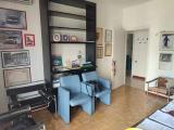 Affitto, Superfici commerciali, PERUGIA, Ponte San Giovanni, 750 €, 110,00 mq