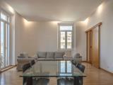 Affitto, Appartamento, ROMA, 4.200 €, 250,00 mq