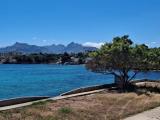 Affitto, Appartamento, SANTA FLAVIA, 2.500 €, 59,00 mq