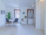 Appartamento, MONZA, 249.000 €, 80,00 mq