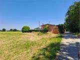 Particella, DERUTA, 36.000 €, 60,00 mq