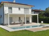 Casa, PIETRASANTA, 1.500.000 €, 180,00 mq