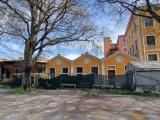Superfici commerciali, MILANO, 360.000 €, 116,00 mq