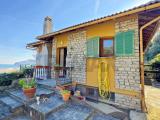 Casa, SPOTORNO, 580.000 €, 208,00 mq