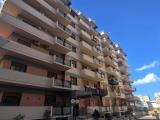 Appartamento, PALERMO, 350.000 €, 157,00 mq