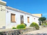 Casa, CABRAS, <i>A richiesta</i>, 97,00 mq