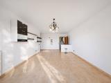 Appartamento, LECCE, 165.000 €, 90,00 mq