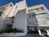 Appartamento, DONATO, 175.000 €, 51,00 mq