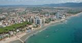 Appartamento, FOLLONICA, 157.000 €, 39,00 mq