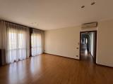 Appartamento, VIGONZA, 225.000 €, 130,00 mq