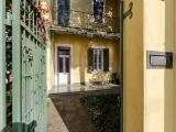 Casa, VIMERCATE, 595.000 €, 295,00 mq