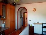 Appartamento, COMO, 89.000 €, 60,00 mq