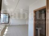 Affitto, Superfici commerciali, FONTE NUOVA, 900 €, 100,00 mq