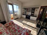 Appartamento, GENOVA, 220.000 €, 105,00 mq