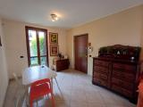 Appartamento, CERNUSCO SUL NAVIGLIO, 410.000 €, 106,00 mq
