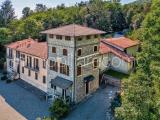 Casa, COMO, 2.800.000 €, 1000,00 mq
