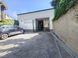 Affitto, Superfici commerciali, LUGO, 1.000 €, 147,00 mq