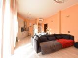 Appartamento, VIMERCATE, 94.000 €, 71,00 mq