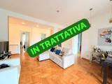 Appartamento, ROMA, 450.000 €, 120,00 mq