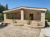 Appartamento, CASTEL DEL MONTE, 170.000 €, 110,00 mq