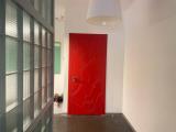 Superfici commerciali, MASSA, 140.000 €, 67,00 mq