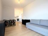 Appartamento, PIOLTELLO, 273.000 €, 63,00 mq