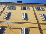 Appartamento, MODENA, 420.000 €, 186,00 mq