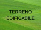 Particella, BORGO SAN LORENZO, 400.000 €, 2800,00 mq