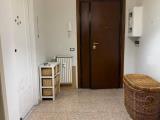 Appartamento, ROMA, 299.000 €, 92,00 mq